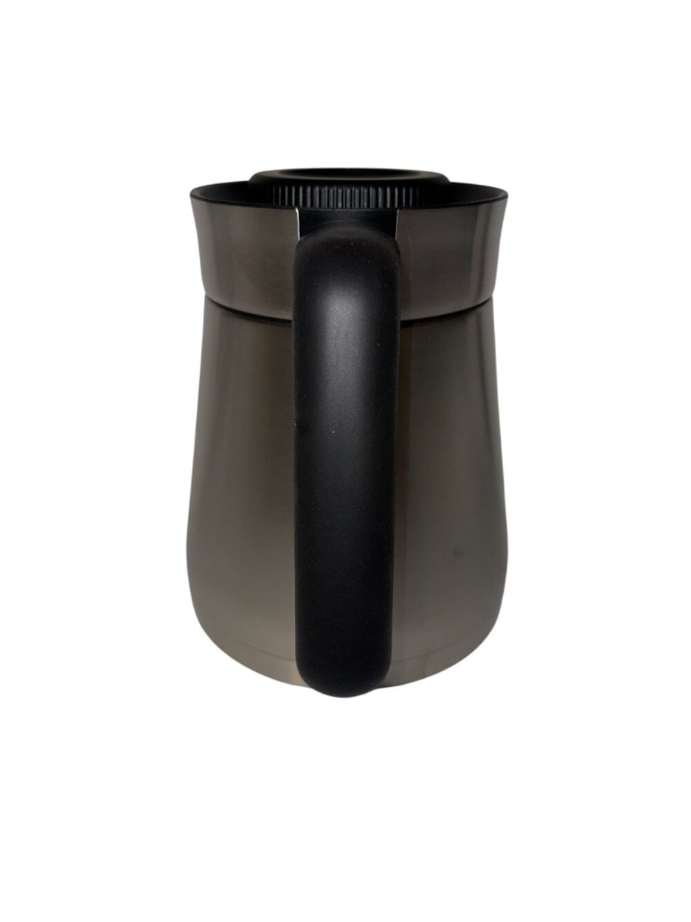 New OXO 8721200 Brew 12-Cup Coffee Maker With Podless Single-Serve Steel Carafe - Picture 2 of 7